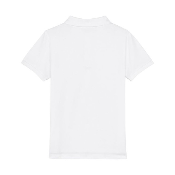 Mini Sprinter Personnalisable | BCM Goodies