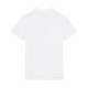 Mini Sprinter Personnalisable | BCM Goodies