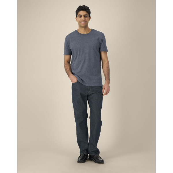 RE-Creator Personnalisable | BCM Goodies