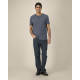 RE-Creator Personnalisable | BCM Goodies