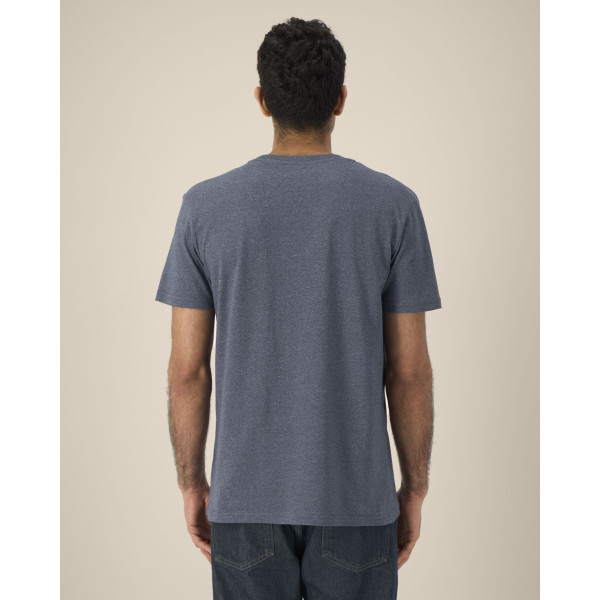 RE-Creator Personnalisable | BCM Goodies