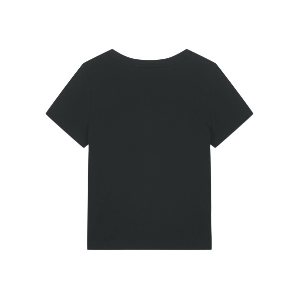 Stella Isla Personnalisable | BCM Goodies