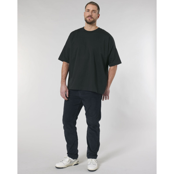 Blaster Personnalisable | BCM Goodies