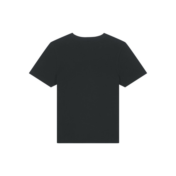 T-shirt personnalisable femme Stella Ella en coton bio – Textile publicitaire pour entreprises