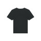 T-shirt personnalisable femme Stella Ella en coton bio – Textile publicitaire pour entreprises