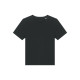 T-shirt personnalisable femme Stella Ella en coton bio – Textile publicitaire pour entreprises