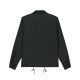 Veste coach personnalisable unisexe Coacher en polyester recyclé – Goodie entreprise BCM Goodies