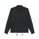 Veste coach personnalisable unisexe Coacher en polyester recyclé – Goodie entreprise BCM Goodies