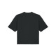 T-shirt femme Stella Nova en coton biologique personnalisable – BCM Goodies