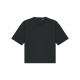 T-shirt femme Stella Nova en coton biologique personnalisable – BCM Goodies