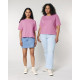 T-shirt femme Stella Nova en coton biologique personnalisable – BCM Goodies