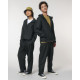 Veste Commuter Personnalisable en Polyester Recyclé – Goodies Entreprise Polyvalent | BCM Goodies
