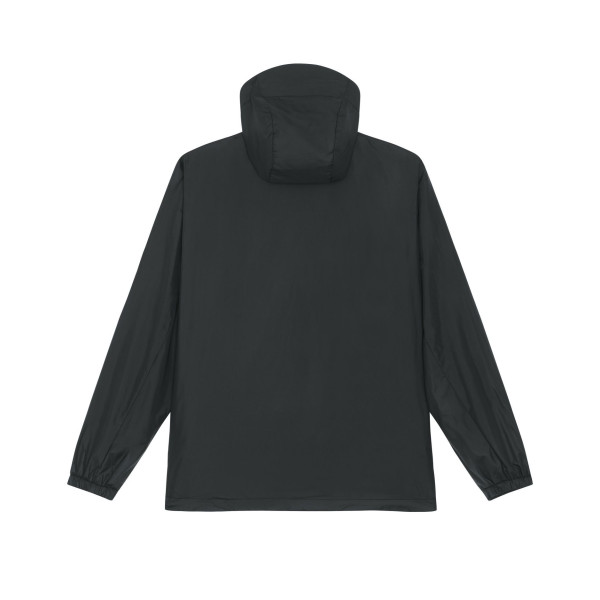 Veste Commuter Personnalisable en Polyester Recyclé – Goodies Entreprise Polyvalent | BCM Goodies