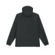 Veste Commuter Personnalisable en Polyester Recyclé – Goodies Entreprise Polyvalent | BCM Goodies