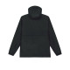 Veste personnalisable Speeder unisexe en polyester recyclé – Objet publicitaire éco-responsable pour entreprises