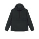 Veste personnalisable Speeder unisexe en polyester recyclé – Objet publicitaire éco-responsable pour entreprises