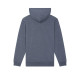 Sweatshirt à capuche unisexe RE-Cruiser en coton bio et recyclé – Goodies personnalisables BCM Goodies