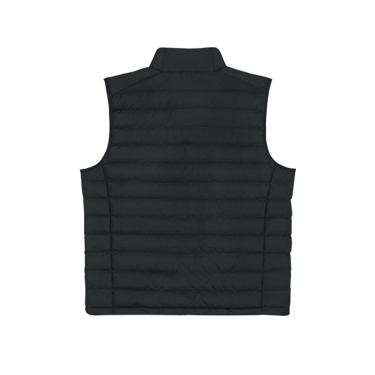 Bodywarmer personnalisable homme Stanley Climber en polyester recyclé – BCM Goodies