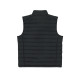 Bodywarmer personnalisable homme Stanley Climber en polyester recyclé – BCM Goodies