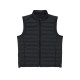Bodywarmer personnalisable homme Stanley Climber en polyester recyclé – BCM Goodies