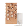 Guirlande étoiles MILKY WAY Personnalisable | BCM Goodies - 2