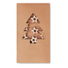 Guirlande étoiles MILKY WAY Personnalisable | BCM Goodies - 3