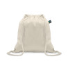 Sac à cordon commerce équitable OSOLE DRAW Personnalisable | BCM Goodies - 2