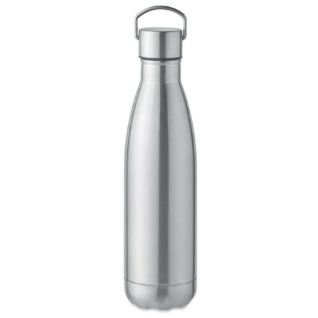 Bouteille double paroi 500 ml MANOA Personnalisable | BCM Goodies - 2