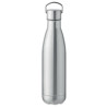Bouteille double paroi 500 ml MANOA Personnalisable | BCM Goodies - 2