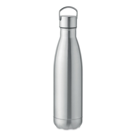 Bouteille double paroi 500 ml MANOA Personnalisable | BCM Goodies - 3