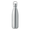 Bouteille double paroi 500 ml MANOA Personnalisable | BCM Goodies - 3
