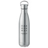 Bouteille double paroi 500 ml MANOA Personnalisable | BCM Goodies - 5