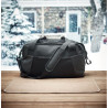 Sac de sport en 300D ripstop GRENOBLE Personnalisable | BCM Goodies - 1