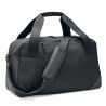 Sac de sport en 300D ripstop GRENOBLE Personnalisable | BCM Goodies - 2
