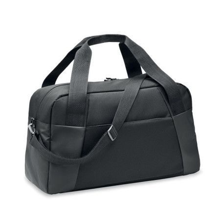 Sac de sport en 300D ripstop GRENOBLE Personnalisable | BCM Goodies - 3