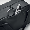 Sac de sport en 300D ripstop GRENOBLE Personnalisable | BCM Goodies - 4