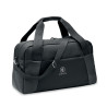 Sac de sport en 300D ripstop GRENOBLE Personnalisable | BCM Goodies - 5
