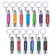 Porte-Clé Lampe Mcqueen Soft personnalisable – Objet publicitaire pratique pour communication d’entreprise