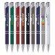 Stylo publicitaire Crosby Métal personnalisé pour entreprises – Goodies B2B élégants BCM Goodies
