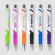 Stylo publicitaire personnalisé Tyler avec logo – Communication B2B efficace – BCM Goodies
