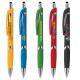 Stylo Joplin Bright Stylet personnalisé avec logo pour communication d’entreprise – BCM Goodies