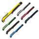 Flash Barre Led Vega personnalisable – Objet publicitaire lumineux avec clip – Marquage logo BCM Goodies