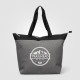 Sac fourre-tout réfrigérant Metropolis™ personnalisé – 20L, marquage logo, séminaires et cadeaux d’entreprise