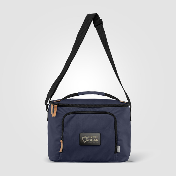 Sac isotherme Navigator Collection personnalisable – Objet publicitaire pratique pour entreprises et événements