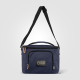 Sac isotherme Navigator Collection personnalisable – Objet publicitaire pratique pour entreprises et événements
