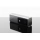 Powerbank portable 100W 20000mAh avec écran TFT, double USB-C, USB-A et accessoires – BCM Goodies