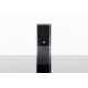 Powerbank portable 100W 20000mAh avec écran TFT, double USB-C, USB-A et accessoires – BCM Goodies