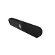 Barre de son HDMI personnalisable avec logo lumineux – Cadeau d’entreprise et outil de communication BCM Goodies