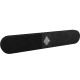 Barre de son HDMI personnalisable avec logo lumineux – Cadeau d’entreprise et outil de communication BCM Goodies