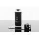 Bouteille isotherme personnalisée Mirror Ring Bottle 500 ml avec gravure laser – Cadeau d’affaires B2B BCM Goodies